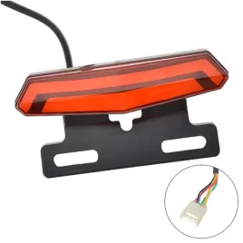 swiatlo-tylne-lampka-led-do-kukirin-c1-pro