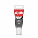 smar-grafitowy-cx-80-40g