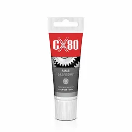 smar-grafitowy-cx-80-40g