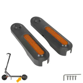 pokrywy-oslony-srub-widelca-tylnego-odblaski-do-xiaomi-4-ultra