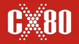 smar-grafitowy-cx-80-40g-marka-cx80