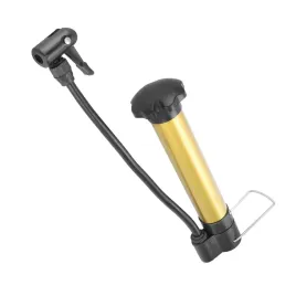 uniwersalna-pompka-do-opon-i-detek-do-xiaomi-m365-pro-pro-2-motus-scooty-10