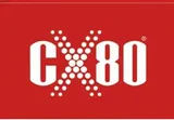 smar-silikonowy-500g-marka-cx80