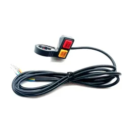 przelacznik-single-dual-i-eco-turbo-do-techlife-x7-x8x9-motus-pro-10-sport