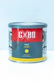 cx-80-smar-litowy-500g