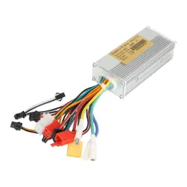 kontroler-sterownik-48v-25a-do-megattom8-cyberbot-kopii-kugoo-m4kukirin-m4