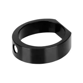 pierscien-zabezpieczajacy-mechanizm-skladania-do-xiaomi-4-pro
