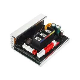 kontroler-sterownik-do-hulajnogi-elektrycznej-ninebot-max-g2