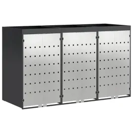 stylowy-pojemnik-na-odpady-z-wentylacja-i-mozliwoscia-rozbudowy-antra