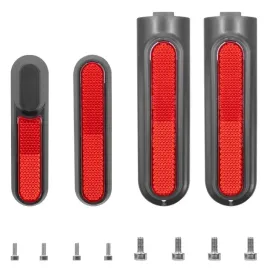 zestaw-oslon-srub-do-hulajnogi-sruby-do-xiaomi-electric-scooter-4-pro