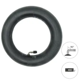 detka-70-65-65-10x2-75-6-5-do-hulajnogi-xiaomi-mini-ninebot-mini
