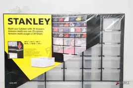 organizer-stojacy-39-szuflad-stanley