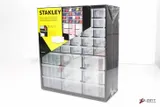 organizer-stojacy-39-szuflad-stanley-marka-inna