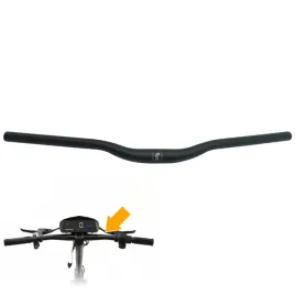 rura-kierownicy-kierownica-64-cm-do-kukirin-g2-g3-g4