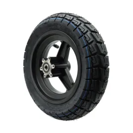 kolo-przednie-z-opona-10x2-75-6-5-do-kukirin-g1-pro-g2-g3