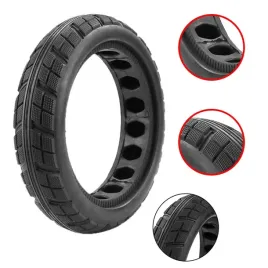 miekka-opona-bezdetkowa-polpelna-85x2-8-1-2x2-do-xiaomi-m365-pro-2