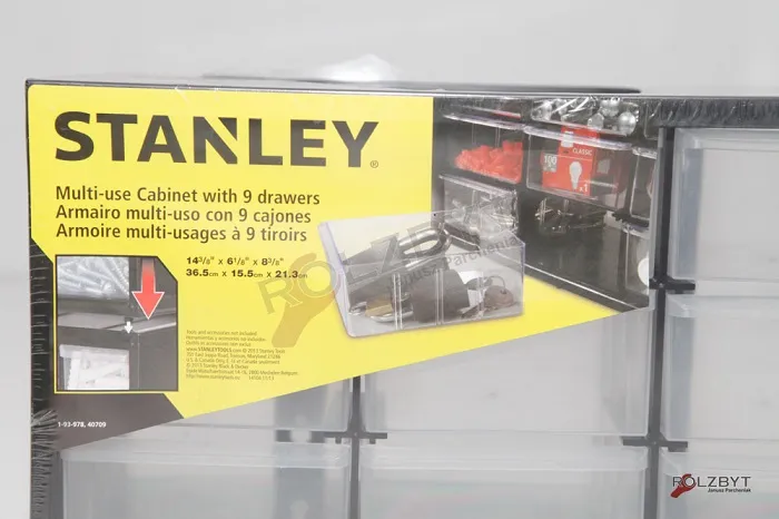 organizer-stojacy-39-szuflad-stanley-marka-inna-waga-z-opakowaniem-0-5-kg