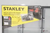 organizer-stojacy-39-szuflad-stanley-marka-inna-waga-z-opakowaniem-0-5-kg