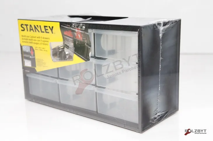 organizer-stojacy-39-szuflad-stanley-waga-z-opakowaniem-0-5-kg-marka-inna