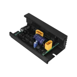 kontroler-sterownik-do-hulajnogi-xiaomi-4-ultra