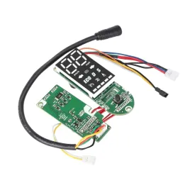 wyswietlacz-sterownik-z-modulem-bluetooth-do-ninebot-f2-f2-plus-f2-pro
