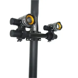 zestaw-2x-lampa-led-poprzeczka-montazowa-do-kolumny-do-hulajnogi