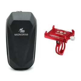 torba-sakwa-roz-l-3l-uchwyt-na-telefon-do-xiaomi-ninebot-motus-kukirin