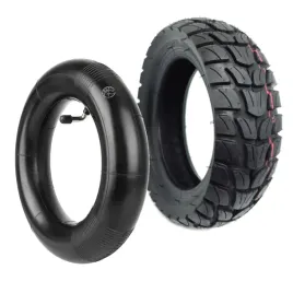 opona-255x80-10x3-wzmocniona-detka-do-kukirin-g2-max-g3-pro-techlife