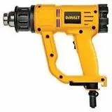 opalarka-d26411-dewalt