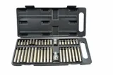 komplet-kluczy-torx-crv