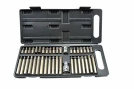 komplet-kluczy-torx-crv