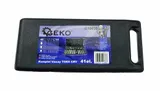 komplet-kluczy-torx-crv-marka-geko