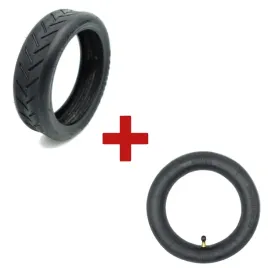zestaw-opona-8-5x2-81-2x2-detka-kolo-tyl-do-xiaomi-m365-pro-2-mi-3-1s