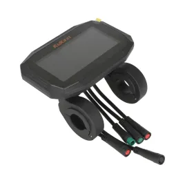 oryginalny-wyswietlacz-display-do-kukirin-g2-pro-2025