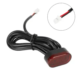 swiatlo-tylne-lampka-led-do-kopii-hulajnogi-elektrycznej-xiaomi