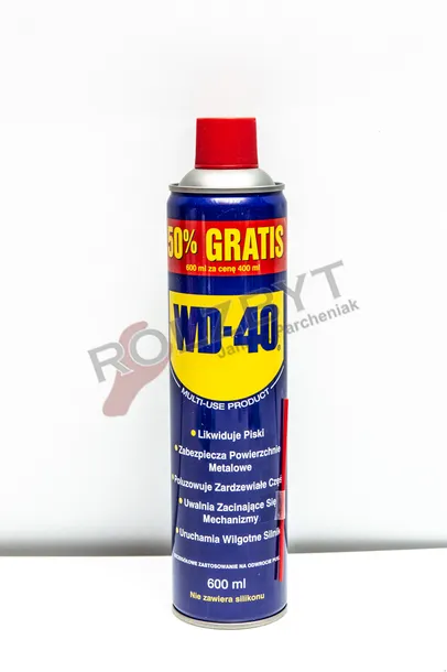 wd40-400-50-gratis