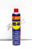wd40-400-50-gratis