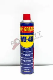 wd40-400-50-gratis