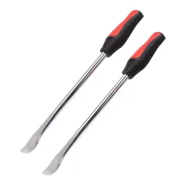 2x-duza-lyzka-31cm-do-wymiany-opon-w-hulajnodze-elektrycznej