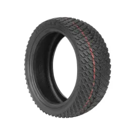 opona-10x3-6-5-80-55-6-5-do-ausom-l2-l2-max-dt2-pro