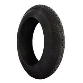 gruba-opona-pneumatyczna-innova-20x5-0-do-roweru-fatbike