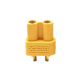 wtyk-zenski-zlacze-xt30-do-hulajnogi-elektrycznej