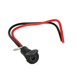gniazdo-port-ladowania-55-x-15-mm-do-hulajnogi-elektrycznej