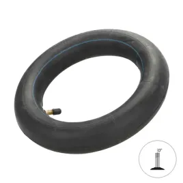 detka-85-65-6-5-wentyl-prosty-do-kugoo-g2-pro-g-booster