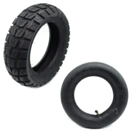 zestaw-terenowa-opona-255x80-detka-do-kukirin-g2-max-g3-pro-motus-pro