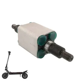 miekki-elastomer-zawieszenia-do-hulajnogi-dualtron-mini-eagle-pro-victor