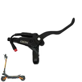 hydrauliczna-prawa-dzwignia-hamulca-do-kukirin-g3-pro