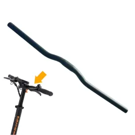 kierownica-rura-kierownicy-58cm-do-hulajnogi-kukirin-g2-master