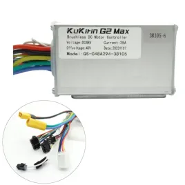 kontroler-sterownik-48v-do-hulajnogi-kukirin-g2-max