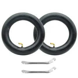 2xgruba-detka-10x250-lyzki-do-kukirin-g2-max-master-g3-pro-motus